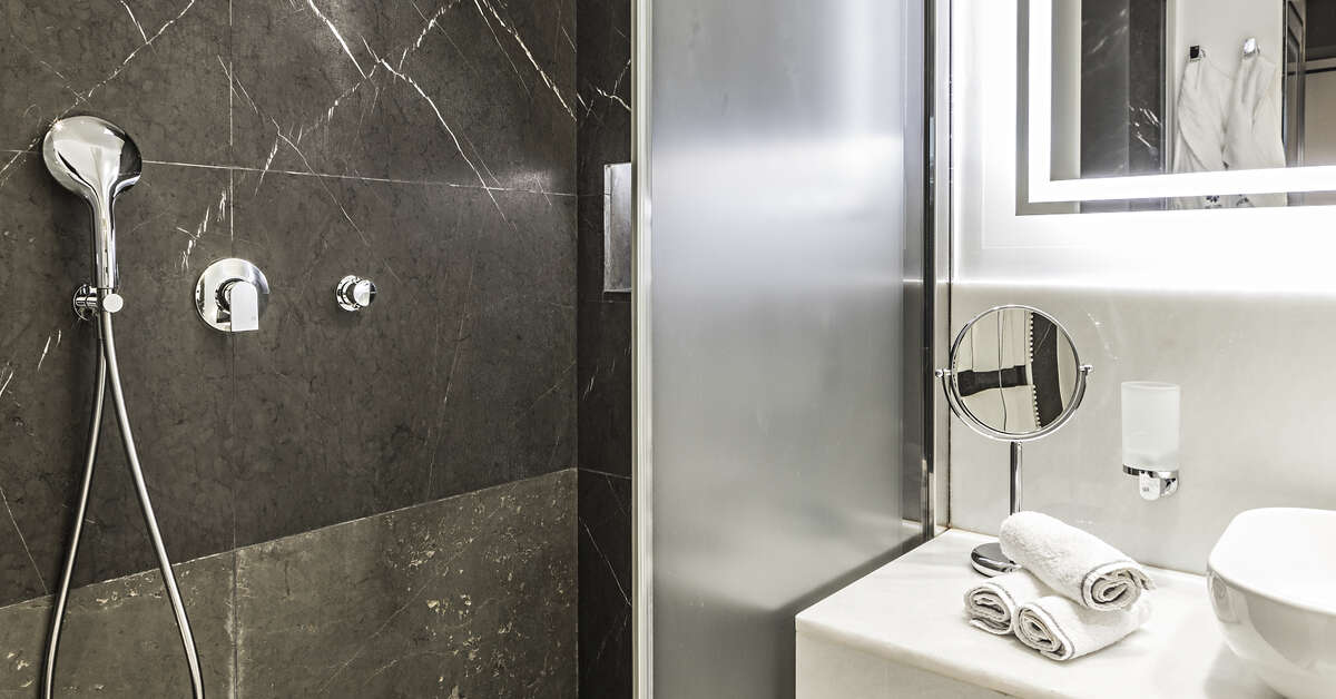 Een foto van Corso 281 Luxury Suites Roma