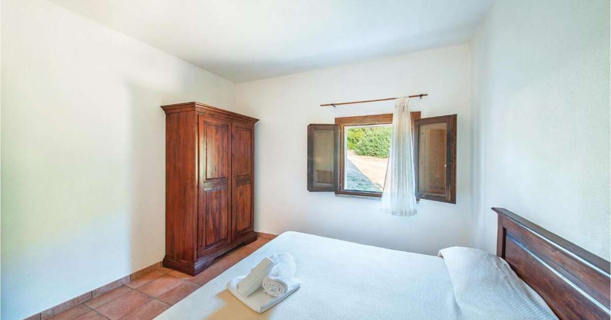 Ein Foto Stazzi di Gallura Giagumeddu