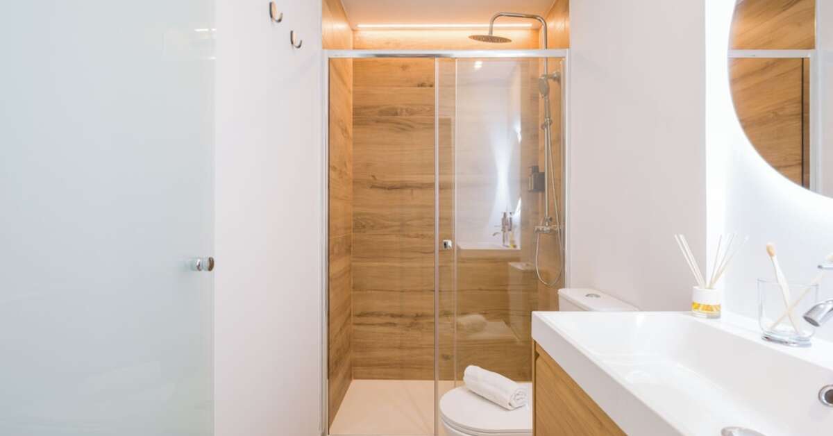 Een foto van Shabolo Appartementen Las Palmas