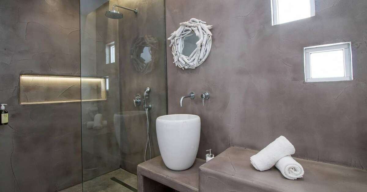 Een foto van Malibu Boutique Studios