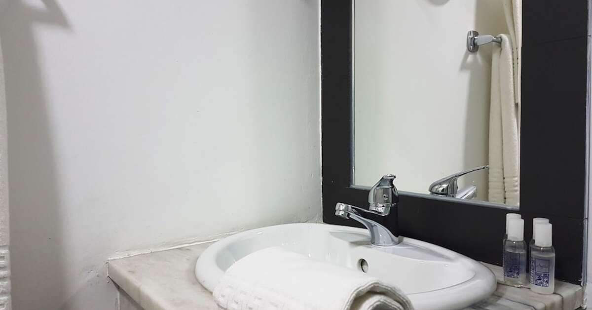 Een foto van Appartementen Soldoiro