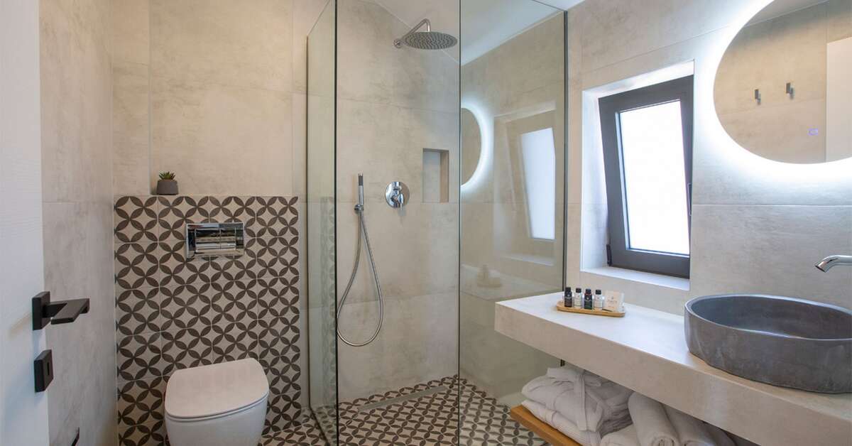 Een foto van Elfam City Suites