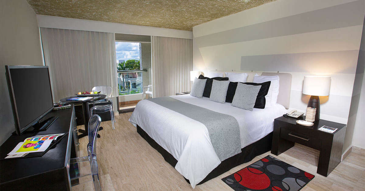 Een foto van Oh the Urban Oasis