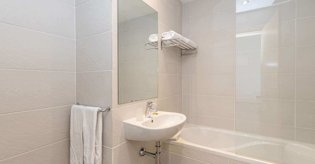 Een foto van Algarve Race Apartementen