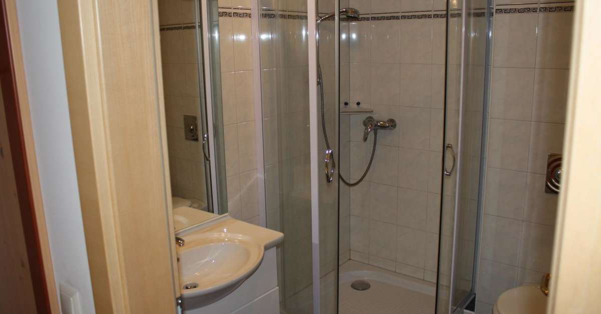 Een foto van Hotel Hubertus Mallnitz