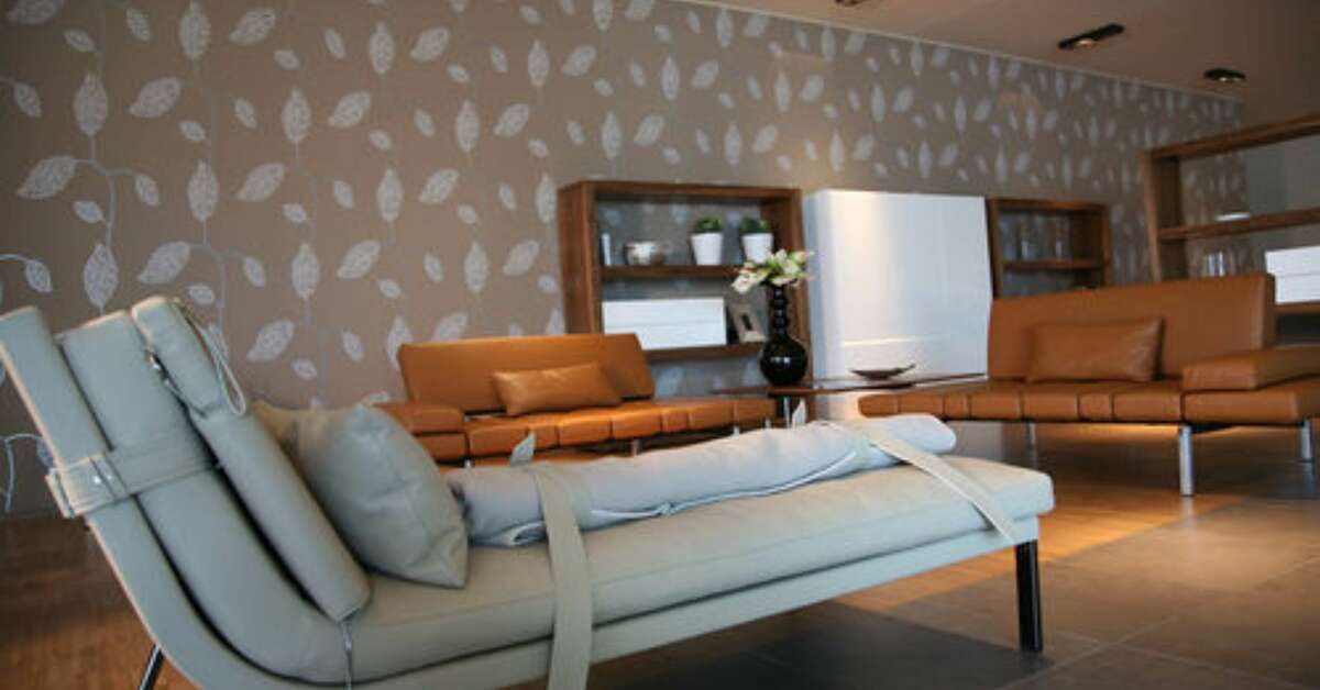 Een foto van G Hotel Ancona