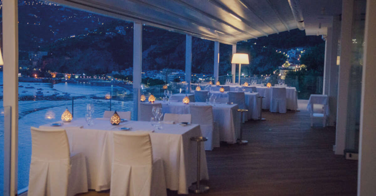 Een foto van Hotel Club Due Torri