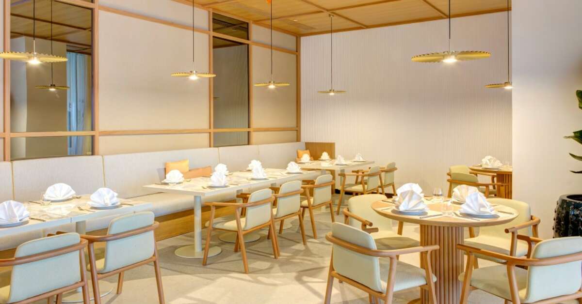 Een foto van Rixos Premium Dubrovnik Hotel