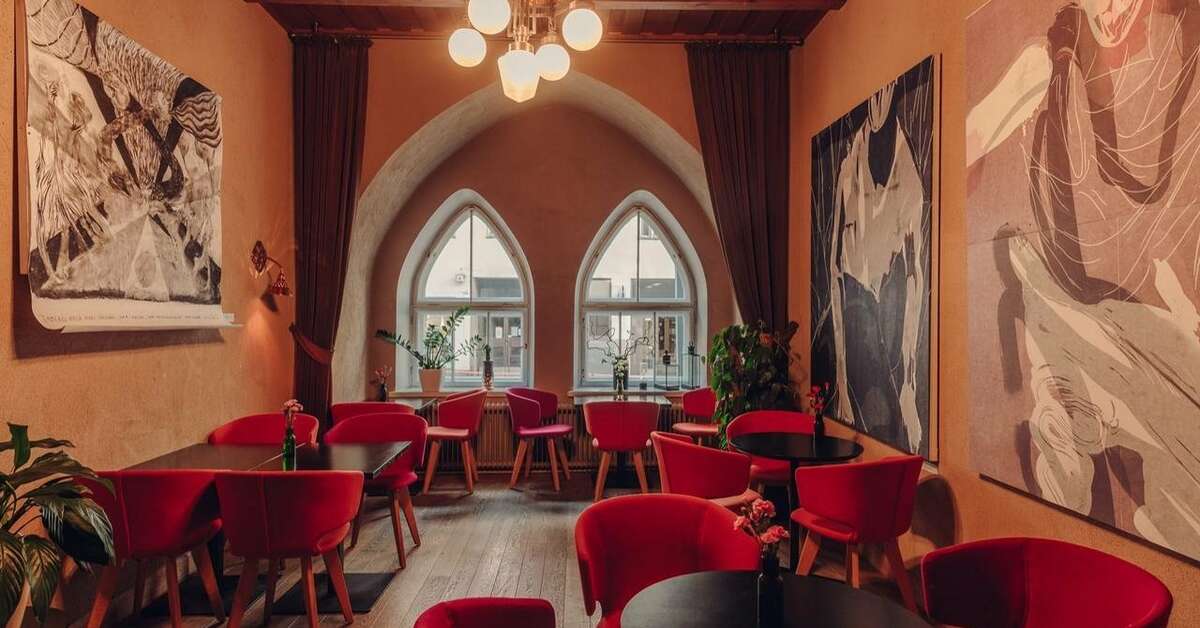 Een foto van Home Hotel Jugend