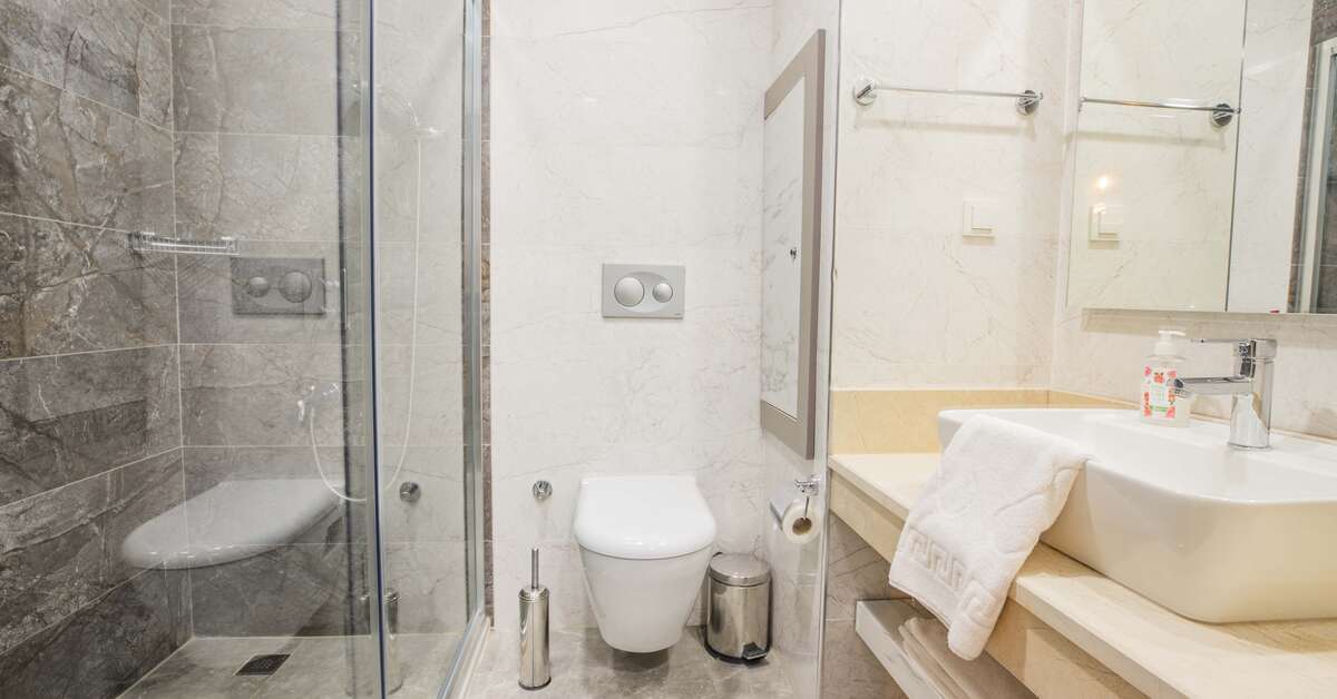 Een foto van Silver Hotel