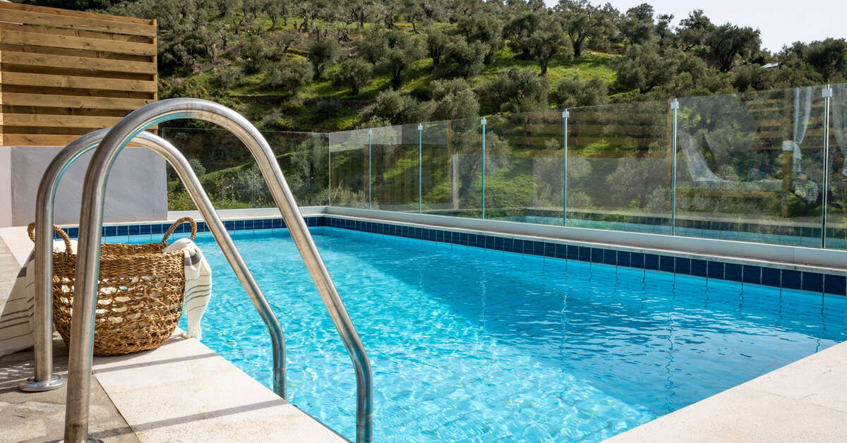 Een foto van Skiathos Avaton Hotel