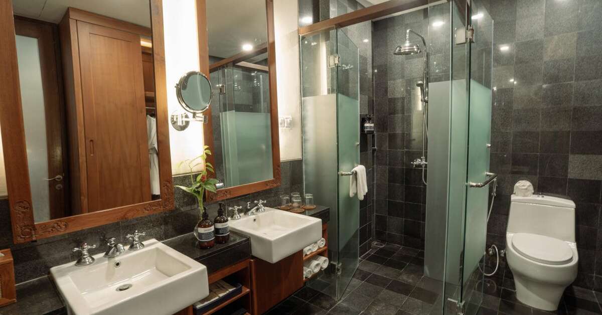 Een foto van Kuta Seaview Boutique Resort