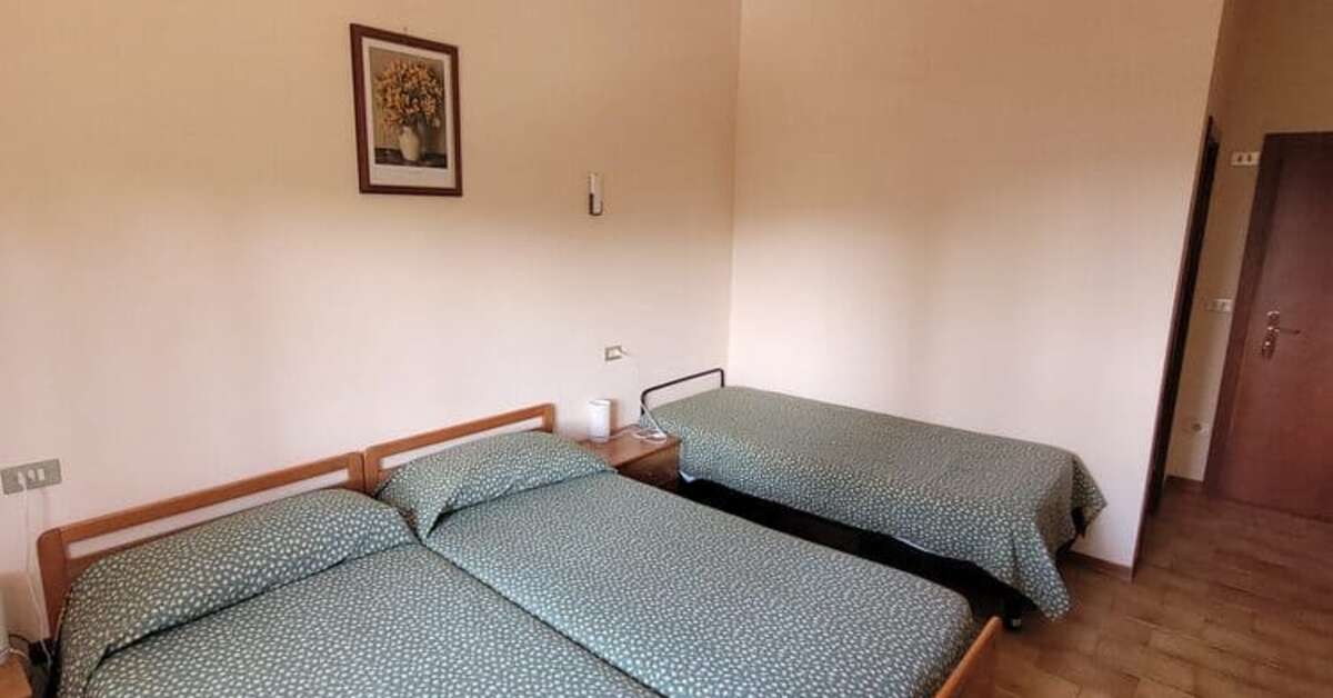 Een foto van Viole Country Hotel