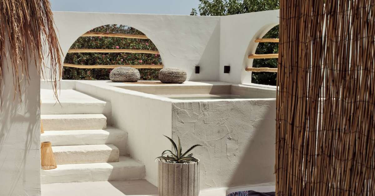 Een foto van Gardelli Resort