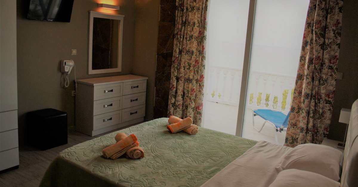 Ein Foto Laura Beach House