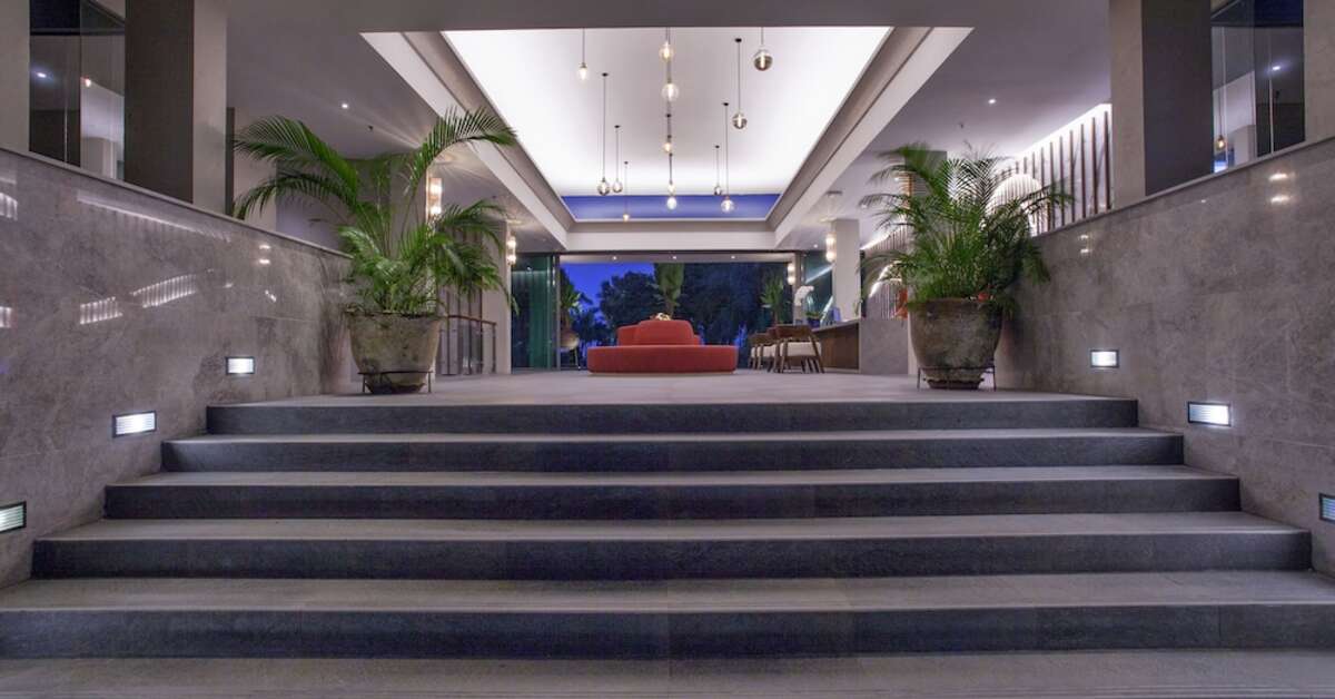 Een foto van Ramada Resort By Wyndham Khao Lak