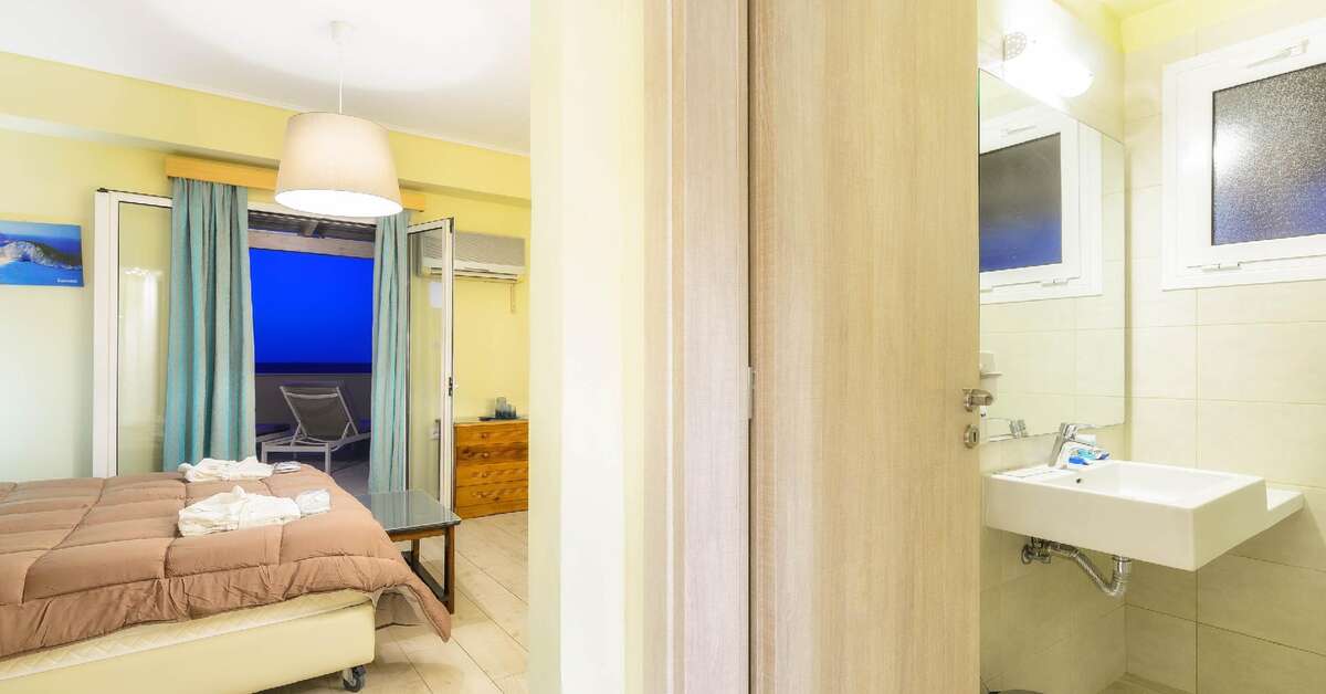Een foto van Iakinthos