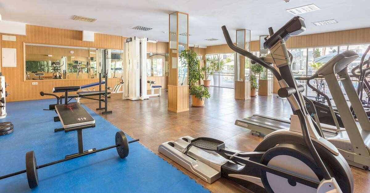 Een foto van Vime La Reserva de Marbella