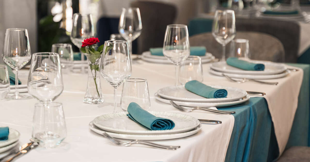 Een foto van Brilliant Hotel & Spa