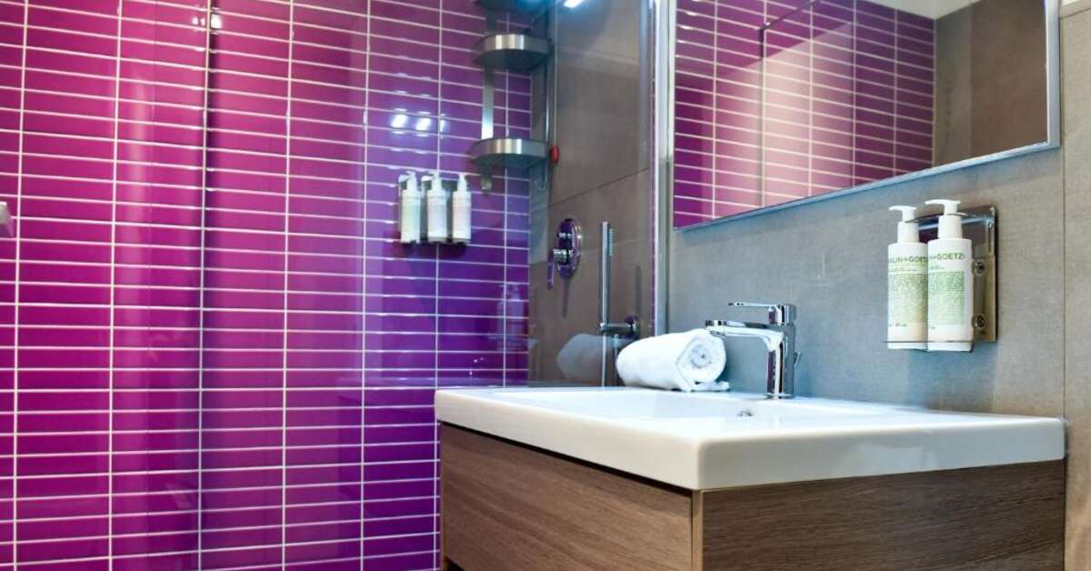 Een foto van Duomo Hotel & Appartementen Milano