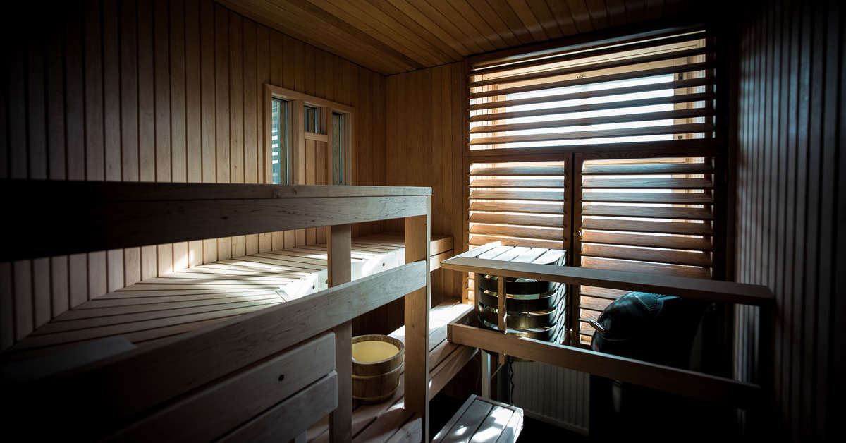 Een foto van Hotel Helka