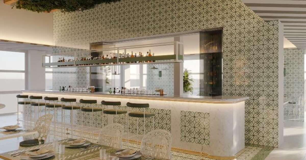 Een foto van Hotel Mongibello