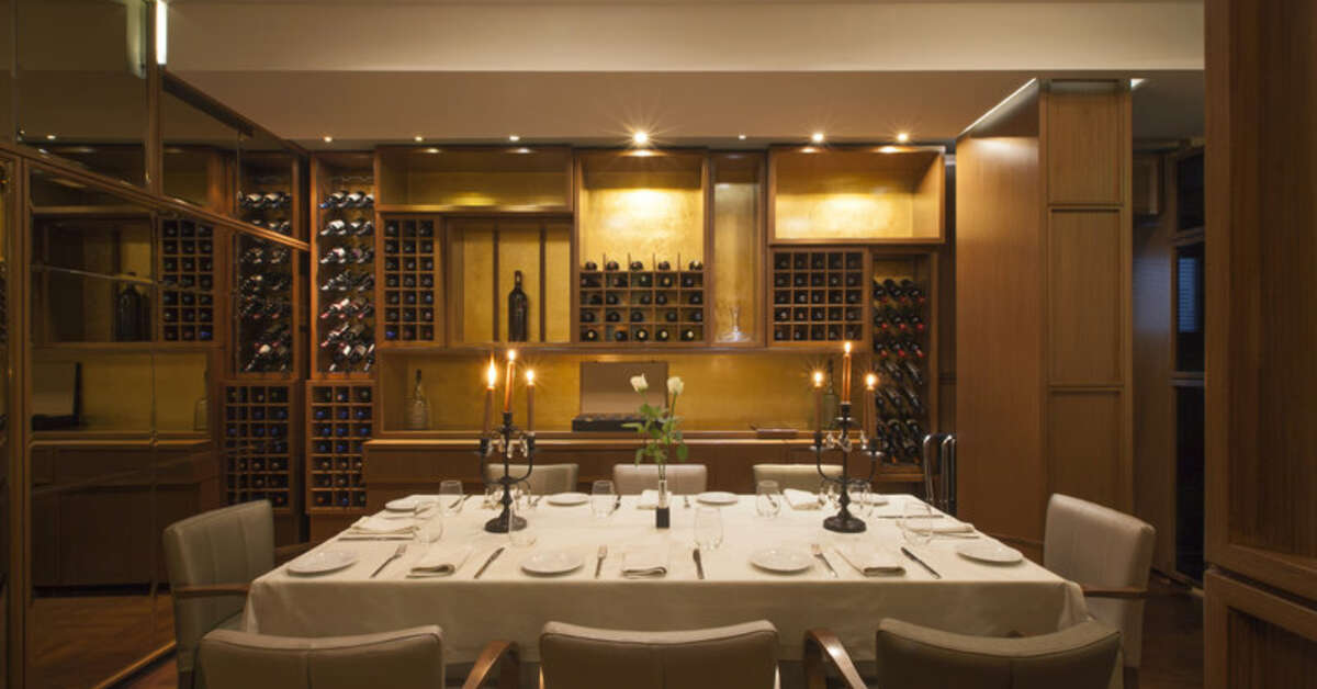 Een foto van de faciliteiten bij Electra Hotel Athens