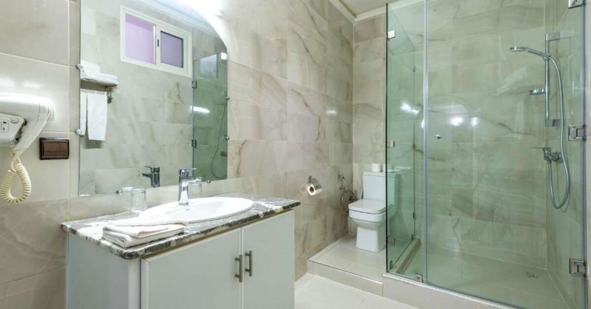 Ein Foto Hotel Oudaya & Spa