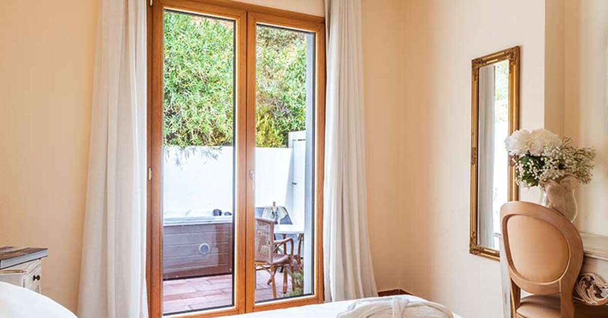 Een foto van Hotel dP Olbia Sardinia