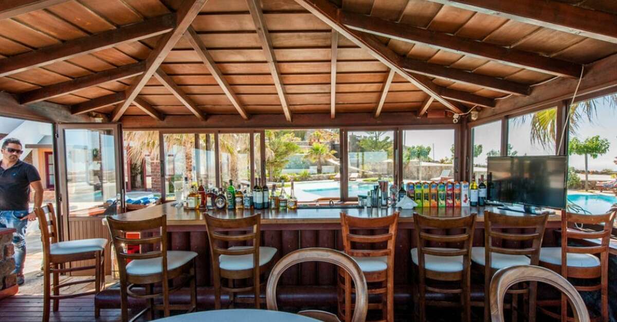 Een foto van Maison Des Lys