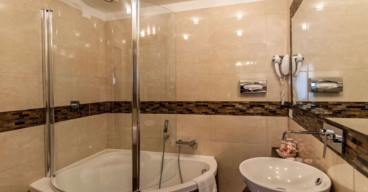 Een foto van Hotel Bel Sito