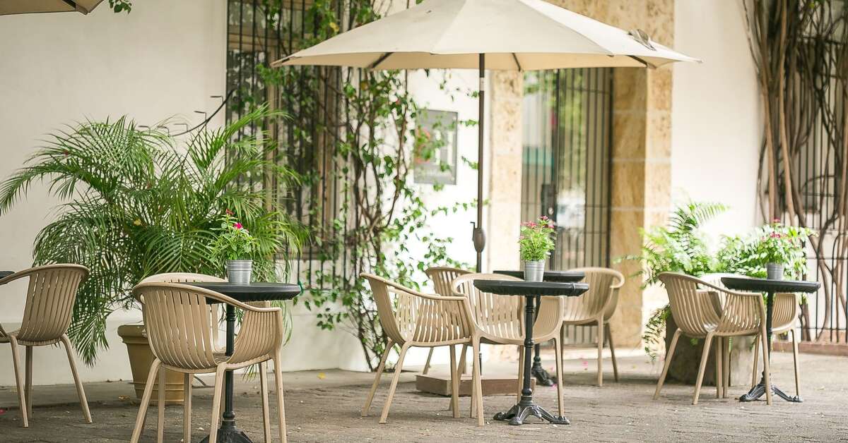 Een foto van BIillini hotel