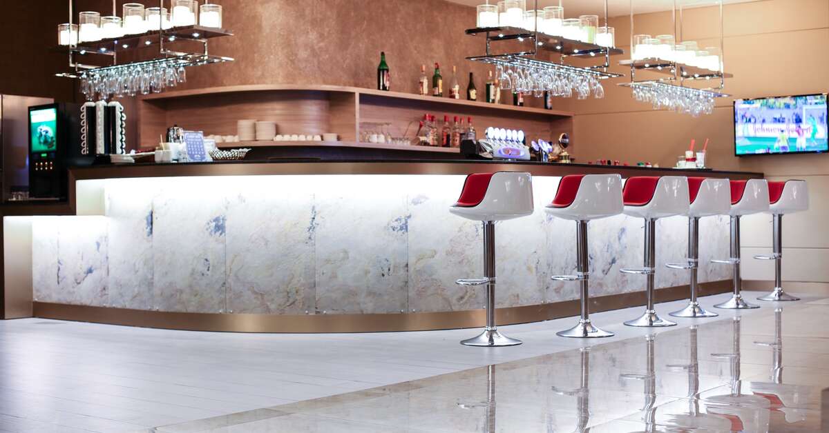 Een foto van Turunc Premium Hotel
