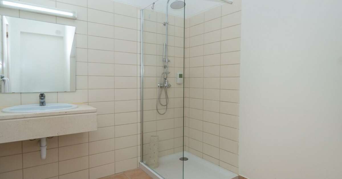 Een foto van Colina Villas