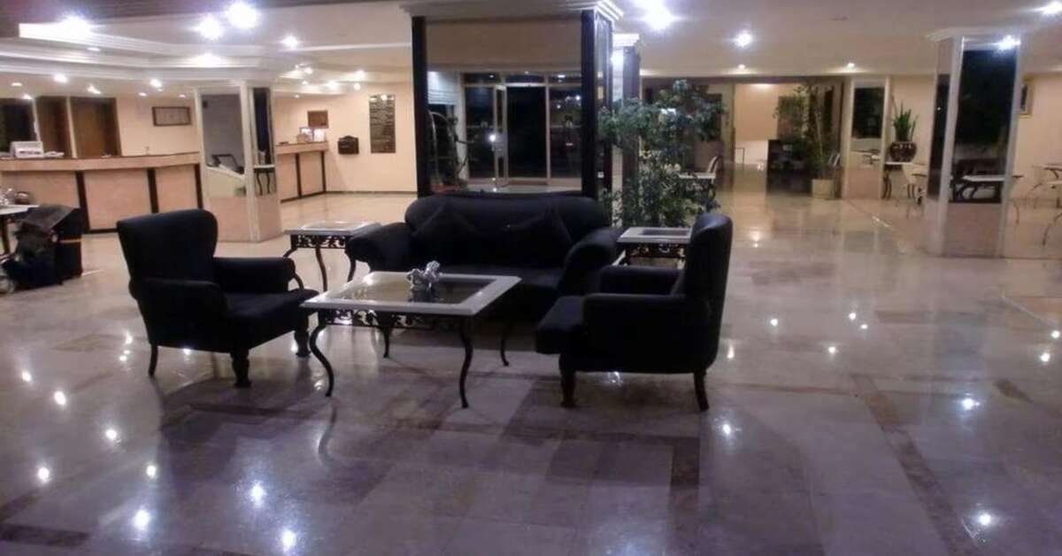 Een foto van Senza Sunset Beach Hotel