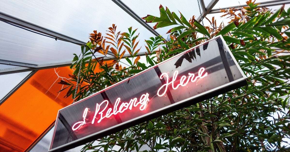 Een foto van Ibiza Rocks Hotel