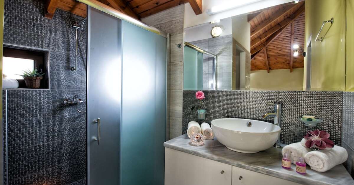 Een foto van Mary Hotel Appartementen & Mary Royal Suites