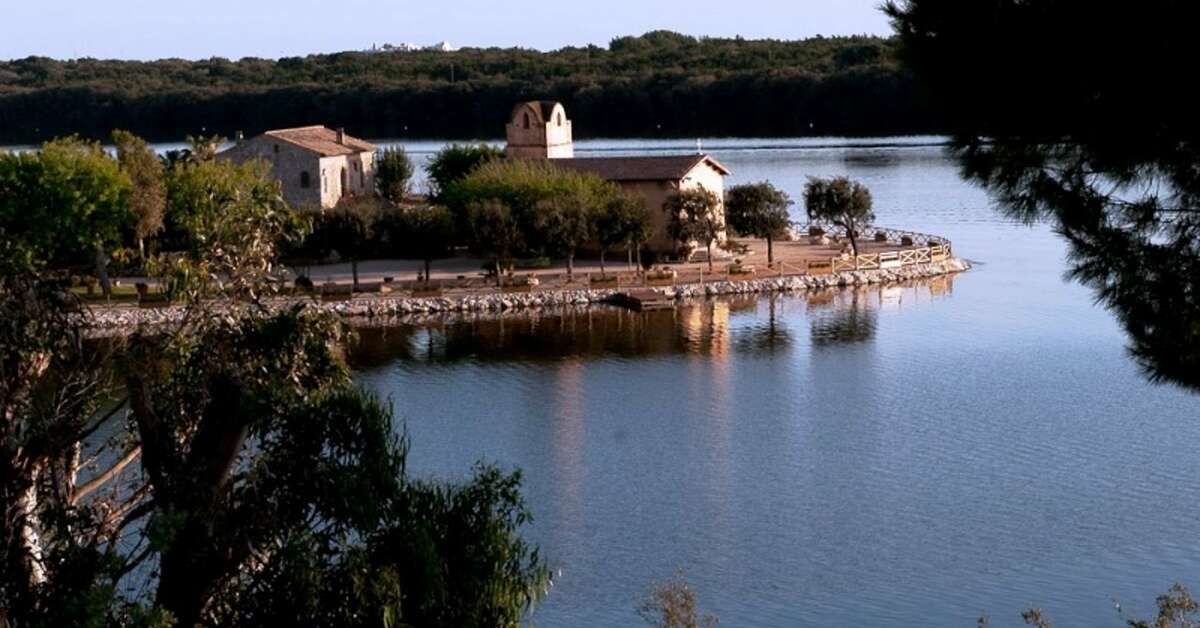 Een foto van Il San Francesco Charming Hotel