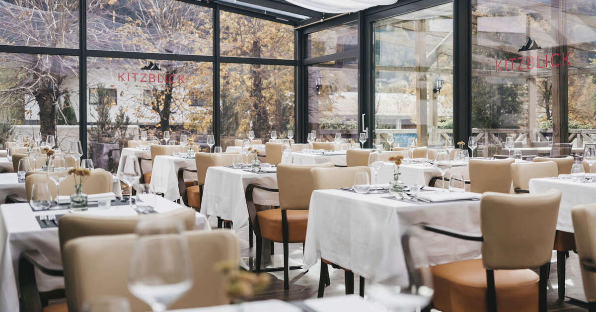 Een foto van Hotel Victoria