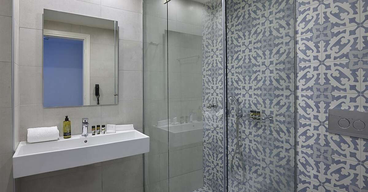 Een foto van Vasia Boulevard Boutique
