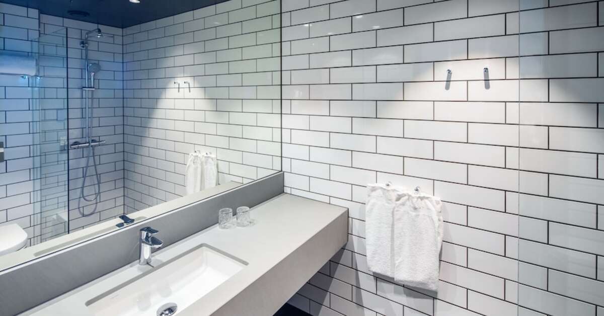 Een foto van Comfort Copenhagen Airport
