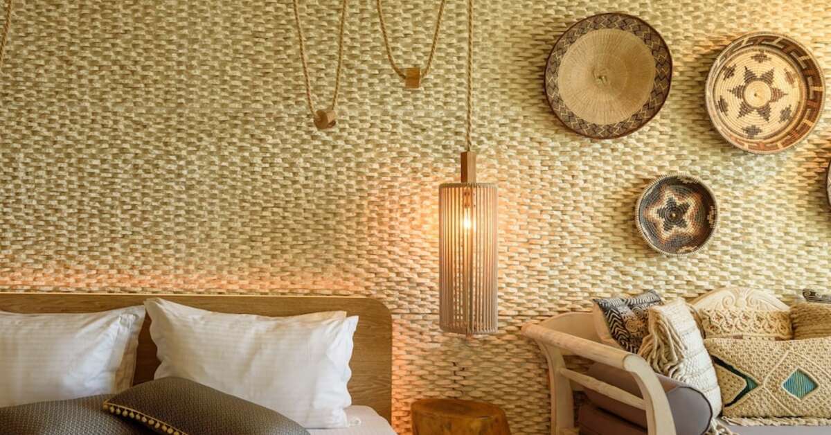 Een foto van Divelia East Suites