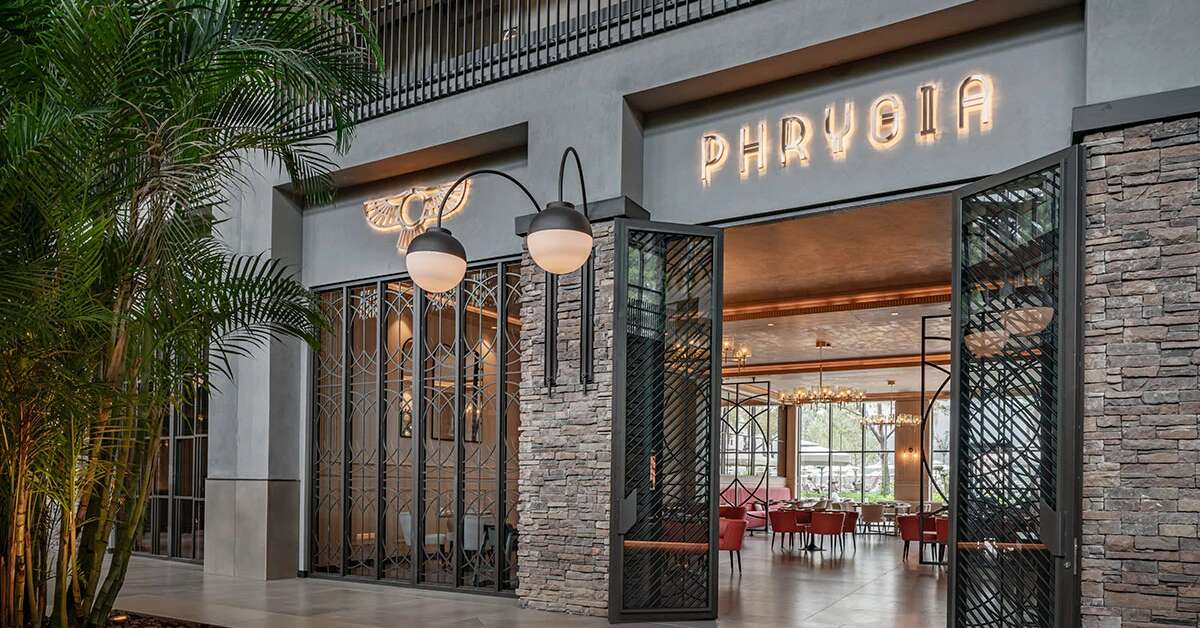 Een foto van de faciliteiten bij NG Phaselis Bay
