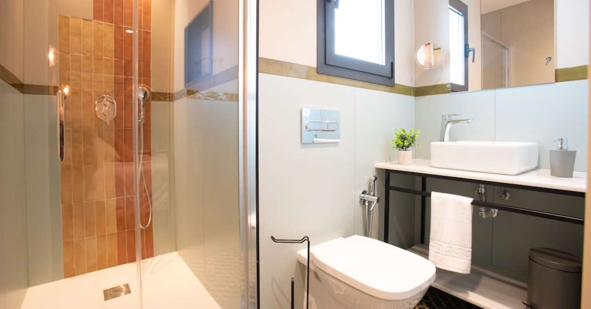 Een foto van Boutique Rooms Playa Burriana