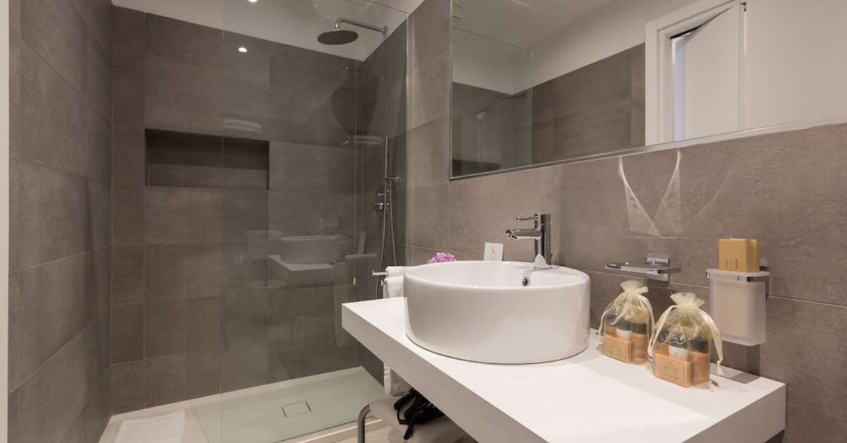 Een foto van Ai Suma Hotel