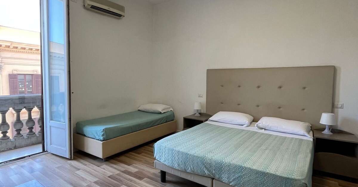 Een foto van 38 Aira Hotel
