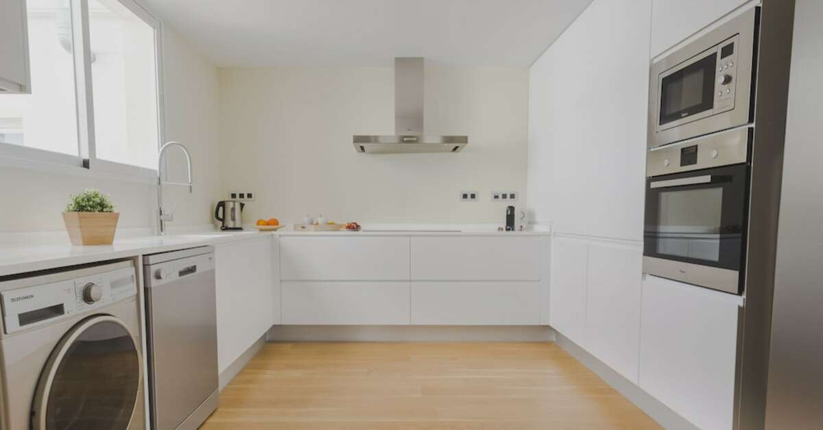Een foto van HQ Rooms Appartementen San Vicente