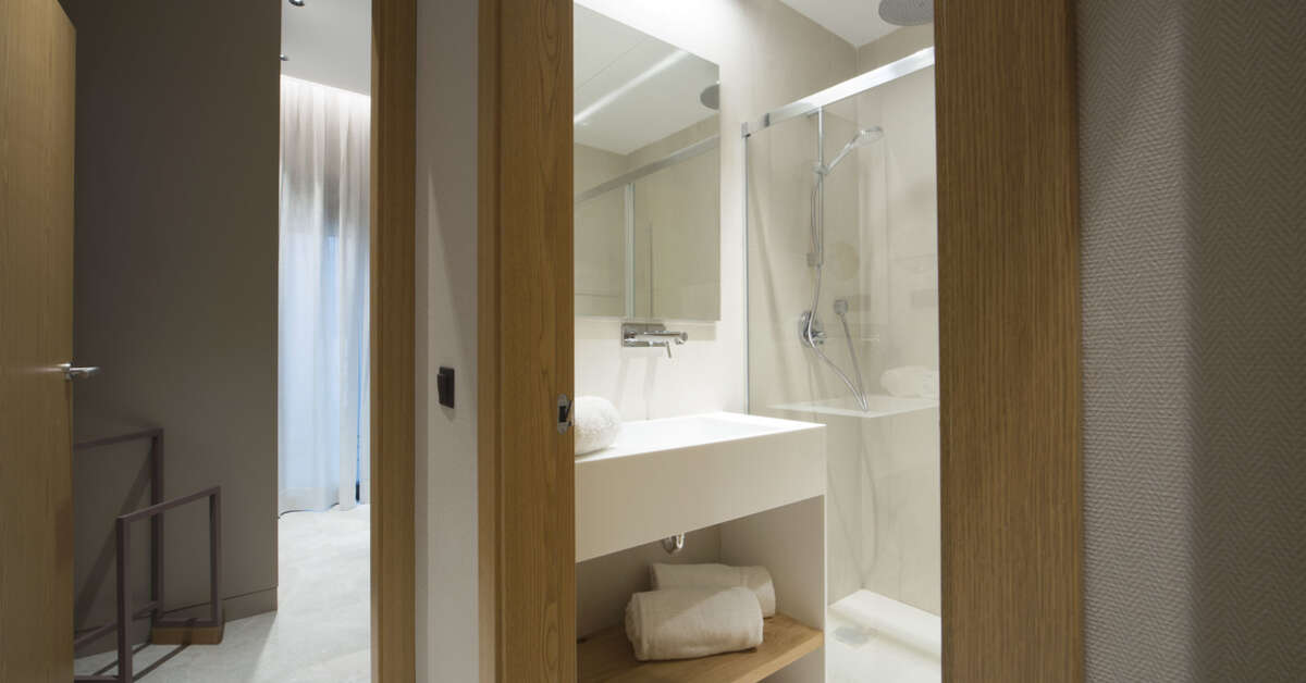 Ein Foto GoodNight Cadiz Apartments