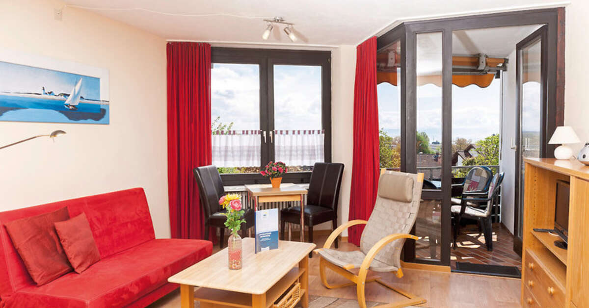 Een foto van Vakantiepark Immenstaad