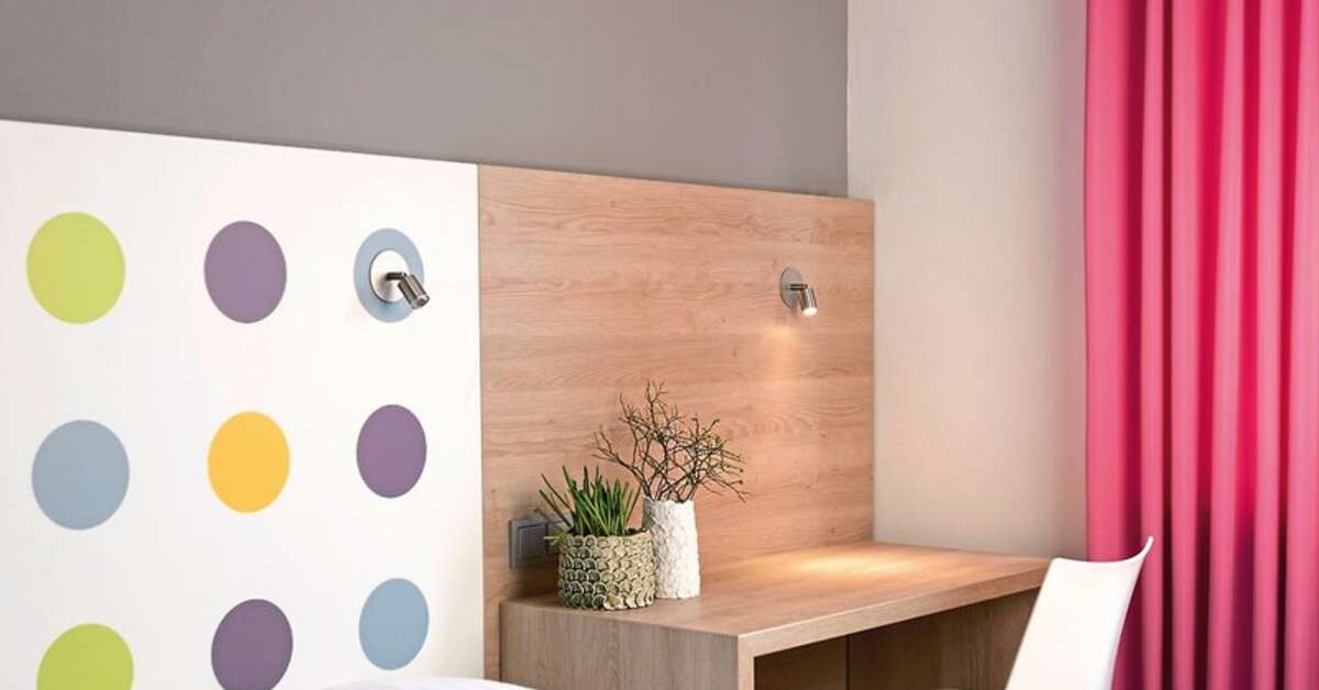 Een foto van Creatif Hotel Elephant